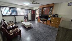 Blk 35 Bedok South Parkview (Bedok), HDB 4 Rooms #631660391
